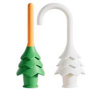 Finger Pinch Guard - Door Stopper Protector, Child Safety Guard