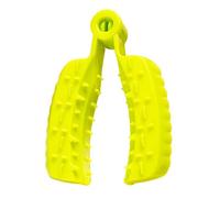 Finger Protector - Finger Guard | Hand Guard | Vegetable Cutter Guard, Food Slicer Guard, Non-slip Food Grabber Tool, Finger Hand Protection For Cutting Vegetables, Protects Fingers From Cuts
