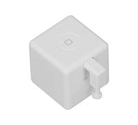 Finger Robot Switch Smart Switch Button Pusher APP Professionale Telecomando Mini BT Bot Button Pusher Smart App Pulsante Interruttore Luce per Casa Spine intelligenti e telecomandate