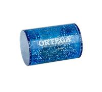 FINGER SHAKER PVC ORTEGA