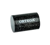 FINGER SHAKER PVC ORTEGA