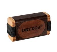 FINGER SHAKER WOOD ORTEGA