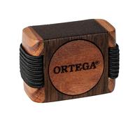 FINGER SHAKER WOOD ORTEGA