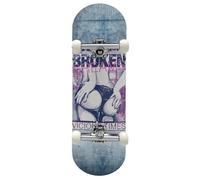 Finger Skateboard | Finger Toys For Fingertips Movement | Interactive Fingers Boards For Kids | Mini Skateboard Toys | Fingertip Movement, Fingerr Scooter F0r Fingers Coordination Kids Adults