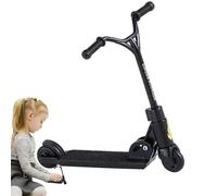 Finger Sports Toy - Mini Scooter Testboard, Skateboard per il desktop per bambini | Dimensioni tascabili compatte leggere, Design realistico Feature Grip per il divertimento per bambini e le vacanze e