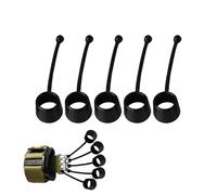 Finger Strengthener - 5Pcs Hand Exerciser Grip Strength - Easy To Use Hand Gripper, Forearm Strengthener, Multi-purpose Finger Strengtheners, Grip Strength Trainer