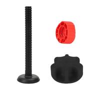 Finger Strengthener - Compact And Convenient Forearm Strengthener, Boosted Finger Strength Strength Training Equipment | Hand Eserciser For Athletes Seniors Gym Muscle Building Home