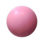 , Finger Strengthening Squeeze Finger Exerciser Ball Grip Strength Trainer
