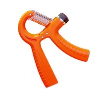 Finger Stretcher 11-132 Lbs - Grip Strengthener For Men | Adjustable Resistance Trainer | Tool Attachments, Finger Stretcher 11-132 Lb.s Adjustable Resistance | Strength Training Equipment