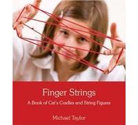 finger-strings--a-book-of-cat---s-cradles-and-string-figures