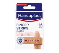 FINGER STRIP CER DITA EL 16PZ