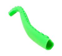 Finger Toy - Thermoplastic Rubber, 5,91 x 1,38 x 1,38 cm, Octopus Tentacle Puppet Fun and Portable | Creative Design Fidget Finger Toy, Kids Party Favor For Children, Outdoor Play, Classrooms