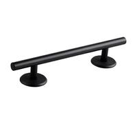 Fingerboard Rail Accessori Prop Premium Versatile Deck/rampa Ottimo Aggiungi