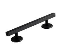 Fingerboard Rail Accessori Prop Premium Versatile Deck/rampa Ottimo Aggiungi