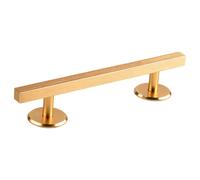 Fingerboard Rail Fingertips Movement Games Premium Solid Metal per
