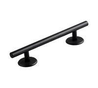 Fingerboard Rail Fingertips Movement Games Premium Solid Metal per