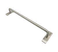 Fingerboard Rail Versatile Fingertips Movement Games Fingerboards Training