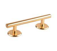 Fingerboard Rails Rotondi Rail Ostacolo Rampa Versatile Ottimi Regali di Gioco