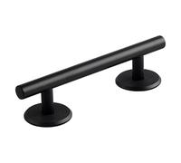 Fingerboard Rails Rotondi Rail Ostacolo Rampa Versatile Ottimi Regali di Gioco