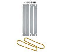 Fingerboard Saver 1 Narrow