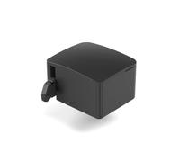 Fingerbot - Controllo remoto dell'alimentazione del PC, compatibile con Comet (GL-RM1)/Comet PoE (GL-RM1PE), configurazione semplice, switch KVM adattati