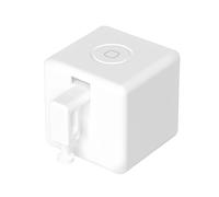 Fingerbot Plus Smart Switch Bot Pulsante Home Life Controllo vocale con app