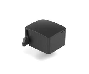 Fingerbot - Remote PC Power Control, Comet (GL-RM1) /Comet PoE (GL-RM1PE) Compatible, Simple Setup, Adapted KVM Switches