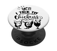 Fingere di essere uno scheletro divertente umano PopSockets PopGrip Adesivo
