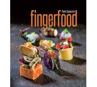 Fingerfood