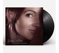 Fingerhut, Nadine - Hafen & Meer (Lp)