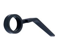 ORTOFON - Concorde Finger Lift Leva Di Sollevamento Per Concorde Mkii - SPEDIZIONE GRATUITA