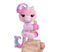 Bizak Fingerlings Magic Colors Multicolor