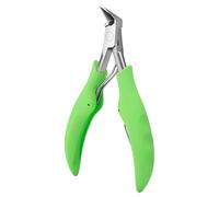 Fingernail Taglia Unghie Taglialegonne Inghiati Pedicure Pratica Strumento Manicure Per Le Unghie Anziane TRIPPERS BRIPPER INGHE ALGHE FINGERNAIL METTURA