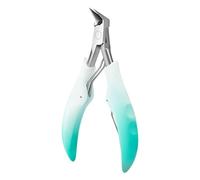 Fingernail Taglia Unghie Taglialegonne Inghiati Pedicure Pratica Strumento Manicure Per Le Unghie Anziane TRIPPERS BRIPPER INGHE ALGHE FINGERNAIL METTURA