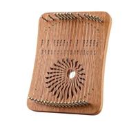 Fingerplay Lyre Harp 17 Arpa Portatile A 31 Corde Per Piccole Dita Arpa Per Principianti Strumenti Musicali Professionali(31 B)