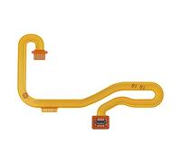 Fingerprint Sensor Flex Cable Extension for Huawei Honor 9 Lite