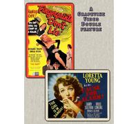 Fingerprints Don'T Lie / Cause For Alarm [Edizione: Stati Uniti]