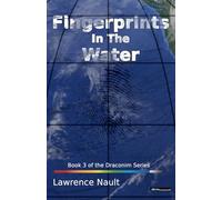 Fingerprints In The Water: 3
