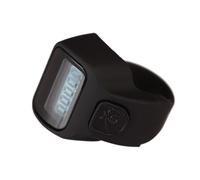 Fingers elettronici - Contatore delle dita | Contatore dei | Contatore digitale portatile | Finger elettronici | per Il Fitness,