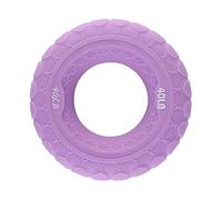 Fingers Forearms Exercises Grip Trainer For Rock Climbing Athletes Workout | Silicone Grip Strength Trainer - Forearm Exercise Grip Trainer,Hand Grip Strengtheners