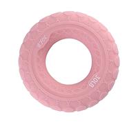 Fingers Forearms Exercises Grip Trainer For Rock Climbing Athletes Workout | Silicone Grip Strength Trainer - Forearm Exercise Grip Trainer,Hand Grip Strengtheners