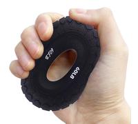 Fingers Forearms Exercises Grip Trainer For Rock Climbing Athletes Workout | Silicone Grip Strength Trainer - Forearm Exercise Grip Trainer,Hand Grip Strengtheners