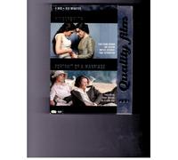 Fingersmith/portrait Of A Marriage (edizione Olandese)