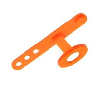 Fingertip Protection Covers, Silicone Guitar Finger Guards, Soft Playing Accessory Set, Pain-Relief Practice Aid, Ideal for Beginners, Kids, Friends, All Ages, Music Learning Use