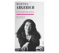 Fingerübungen: Im Gespräch mit Olivier Bellamy