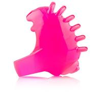 FingO Tips Fingertip Vibe - Pink