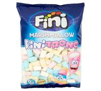 Fini Arcobaleno Marshmallows - 1kg