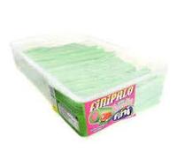 Fini Bastone Anguria - Fini - 200 Pezzi