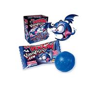 Fini Boom Vampire Gum 200 gomme da 5 grammi