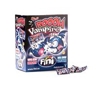Fini Boom Vampire pz 200 - Senza Glutine
